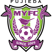 https://img.scnjhyw.com/img/football/team/89fbdff34136c67636e2b4875ab03043.png