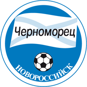 https://img.scnjhyw.com/img/football/team/8abc78f8300567ad3f54a4e188e31748.png