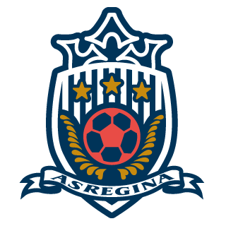 https://img.scnjhyw.com/img/football/team/8b72fa7b42bbb2dac8f7d558f1dc106d.png