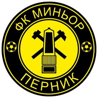 https://img.scnjhyw.com/img/football/team/8bc905d81f6ab1d261a8c92303bbaa62.png