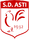 https://img.scnjhyw.com/img/football/team/8dcfc6395ede5d2f366d3d26e3547756.png