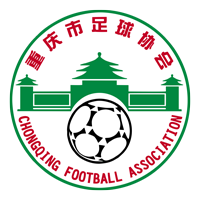 https://img.scnjhyw.com/img/football/team/8eb1d236be2f7dbededc347196c4e0ec.png