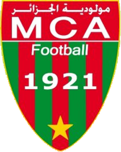 https://img.scnjhyw.com/img/football/team/8ee7f1663d574c265679291caa50394c.png