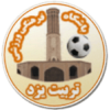 https://img.scnjhyw.com/img/football/team/8fc0737f842202f415426894292bdc2a.png