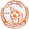 https://img.scnjhyw.com/img/football/team/901513faf7c0ec56090806af9b2834cc.png