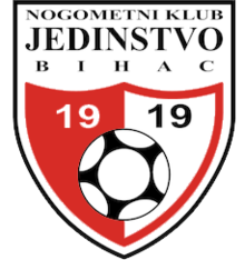 https://img.scnjhyw.com/img/football/team/9094930df8c50b9666b522da63155141.png