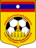 https://img.scnjhyw.com/img/football/team/9297b70dda18652064b038aa5eac2d1f.png