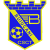 https://img.scnjhyw.com/img/football/team/92d1b71fd7263c40492952a99c10462b.png