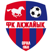 https://img.scnjhyw.com/img/football/team/939871c3f44aa6c879e3a1432967f327.png