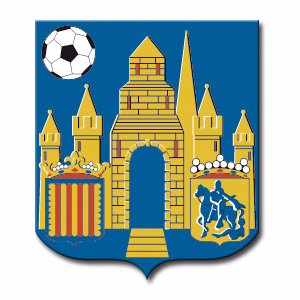 https://img.scnjhyw.com/img/football/team/96c2710dc3617b630d005d582364f235.png