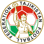 https://img.scnjhyw.com/img/football/team/976c0a1a96b4a0b6694b662c83442671.png