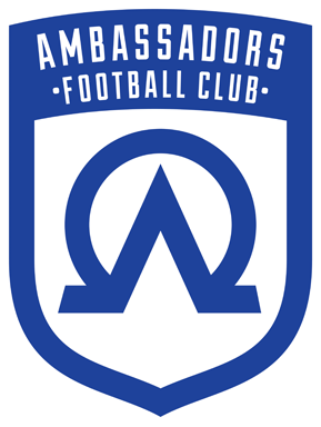 https://img.scnjhyw.com/img/football/team/98577172fb9784cdfe324a04bd255c65.png