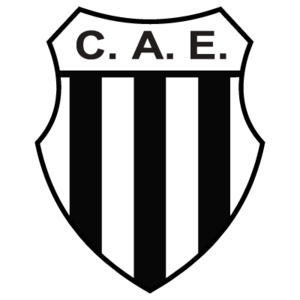 https://img.scnjhyw.com/img/football/team/991c062dc6a51d1cfa4a8e2393ffc3e9.png