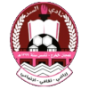 https://img.scnjhyw.com/img/football/team/9958264d77b2d536199af1ad30f68af3.png