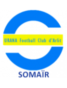 https://img.scnjhyw.com/img/football/team/99dcbf5b38b609850eda39a0b3d0560f.png