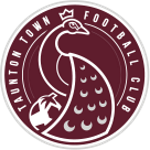 https://img.scnjhyw.com/img/football/team/99e6d090df02cf6536bfc4dcb628a3e6.png