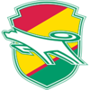 https://img.scnjhyw.com/img/football/team/9a0821eac483f99d3f578be0b384beb7.png