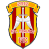 https://img.scnjhyw.com/img/football/team/9e15cdf766c702e6120ffa7a67b5ec25.png