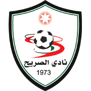 https://img.scnjhyw.com/img/football/team/9ecc6ebc53acf5b5a772580027db51eb.png