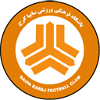 https://img.scnjhyw.com/img/football/team/a0082327322ff01ab800684744136090.png