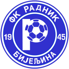 https://img.scnjhyw.com/img/football/team/a0849d3ef00be19f62b68e824c423193.png