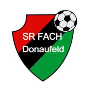 https://img.scnjhyw.com/img/football/team/a124a162d3fd7aec7da20eecbaa27821.png