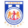 https://img.scnjhyw.com/img/football/team/a165d8c3da9a195bfc01fd1c41e91a02.png