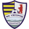 https://img.scnjhyw.com/img/football/team/a1f345b3b8b25ea62d5de592c9cbe551.png