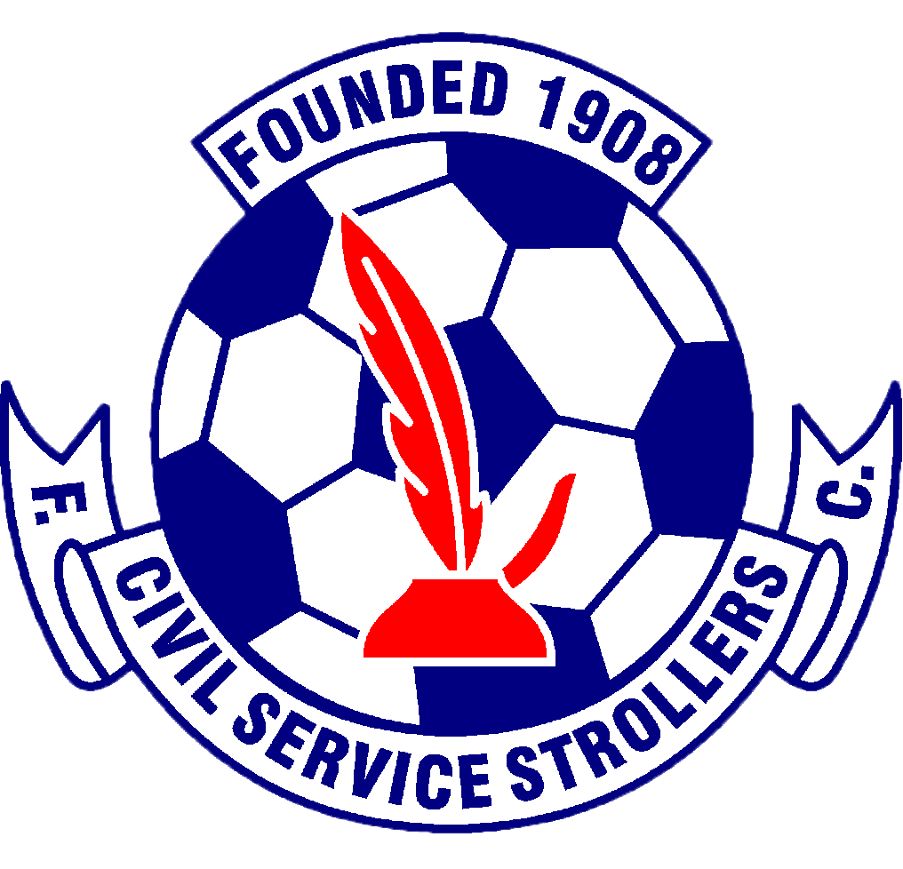 https://img.scnjhyw.com/img/football/team/a24d44020d5f23585e1b60687c6ffb0b.png