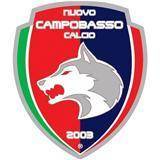 NuovoCampobasso