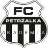 https://img.scnjhyw.com/img/football/team/a3fce8fc47e678f60d3aaa548c8f8ad6.png