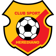 https://img.scnjhyw.com/img/football/team/a507b1509e1f640108395b0580b46976.png