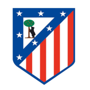 https://img.scnjhyw.com/img/football/team/a65e111e5483b52fc721be46f19f4982.png