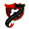 https://img.scnjhyw.com/img/football/team/a67e4ffa2d52ab96e8faab9a11c52ba5.png