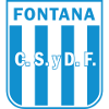 https://img.scnjhyw.com/img/football/team/a91f59153ff458eba0dd64b30352cdbb.png