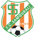 https://img.scnjhyw.com/img/football/team/a9bea85988465e9accfae7984ac850eb.png