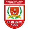 https://img.scnjhyw.com/img/football/team/aa8cfda1c890f28a3a62fff6f1c6f6a0.png