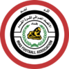 https://img.scnjhyw.com/img/football/team/aab09beb07d507239dd3a6e5656e9078.png