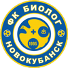 https://img.scnjhyw.com/img/football/team/aadbad46bc7f289a8c7e5fd68a299651.png