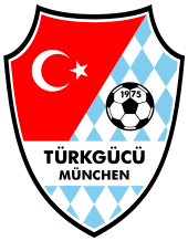 https://img.scnjhyw.com/img/football/team/ab952e3f13d84478177efd0d1c7ccac0.png