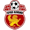 https://img.scnjhyw.com/img/football/team/abbdc30289c93f973128b40b499f911e.png