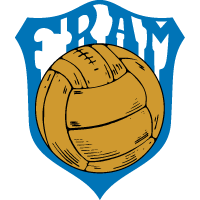 https://img.scnjhyw.com/img/football/team/acb0d80017e970d0e7f20528091e5361.png