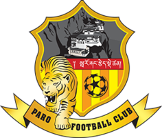 https://img.scnjhyw.com/img/football/team/ae37aedbd9647e80fe75821a00a31516.png