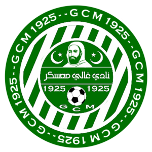 https://img.scnjhyw.com/img/football/team/af4e5a161768f66ecc18897360e37753.png