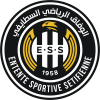 https://img.scnjhyw.com/img/football/team/b015dd57264d94f5f8e342c9e69c4de8.png