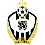 https://img.scnjhyw.com/img/football/team/b1579591dcacd51ba001a6d45a4f4ce9.png