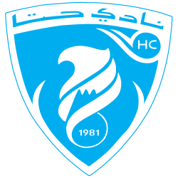 https://img.scnjhyw.com/img/football/team/b1fdf1dd74b0207f5a55458cf1daf476.png