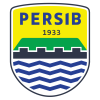 https://img.scnjhyw.com/img/football/team/b2004093bf25a5a8d1768970d6e49d71.png