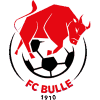 https://img.scnjhyw.com/img/football/team/b201265fa89720bf8cd8ef95549a4738.png