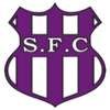 https://img.scnjhyw.com/img/football/team/b2ebf9dec90834bead72936358c7f43a.png